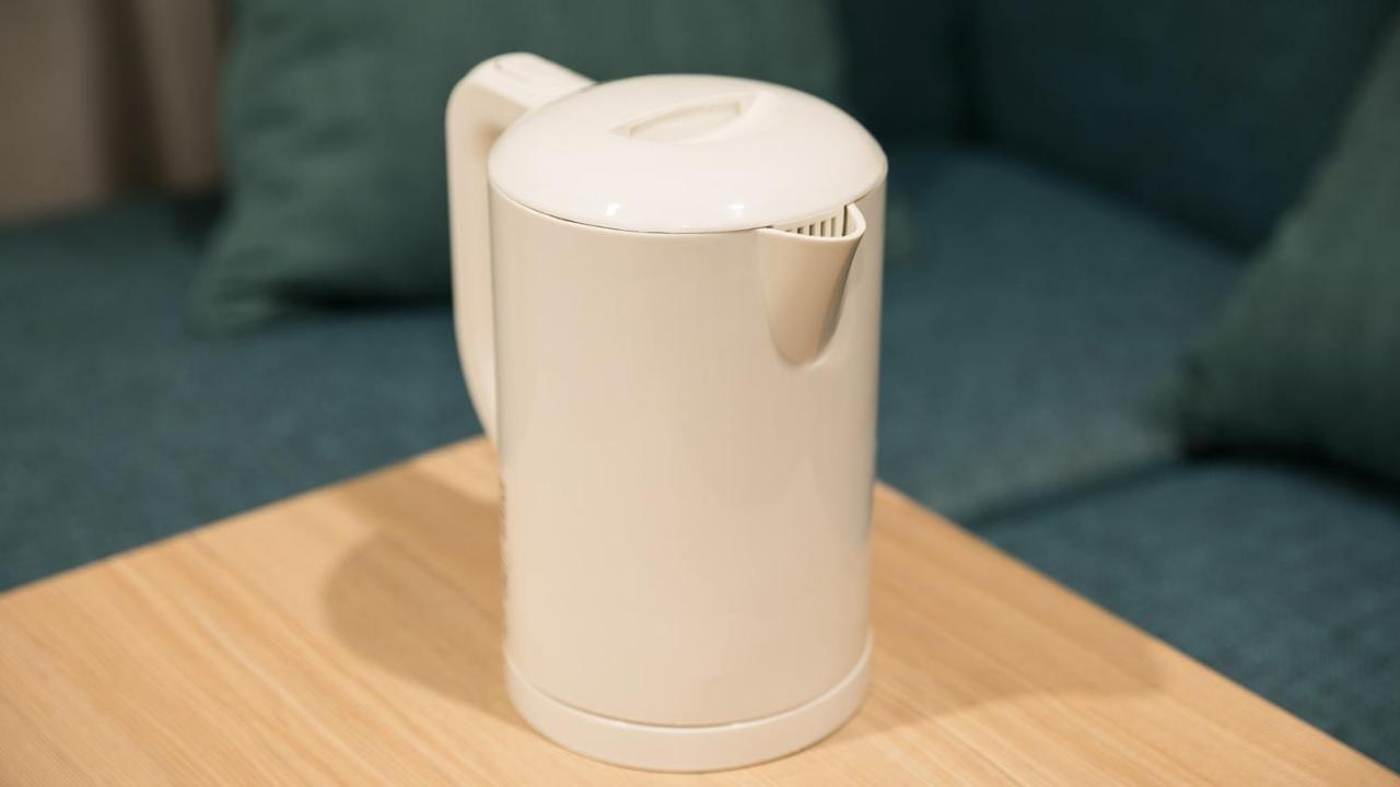 津田沼梅茨jr东酒店 Narashino 外观 照片