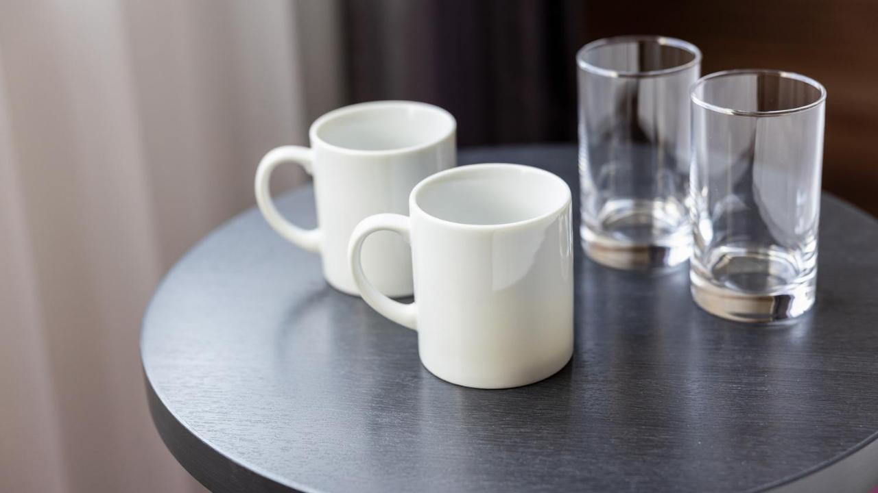 津田沼梅茨jr东酒店 Narashino 外观 照片