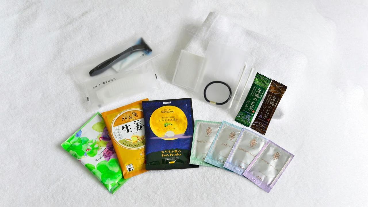 津田沼梅茨jr东酒店 Narashino 外观 照片