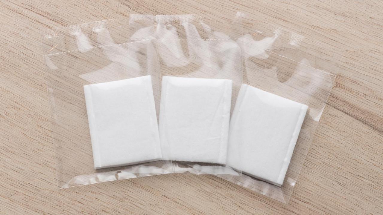 津田沼梅茨jr东酒店 Narashino 外观 照片