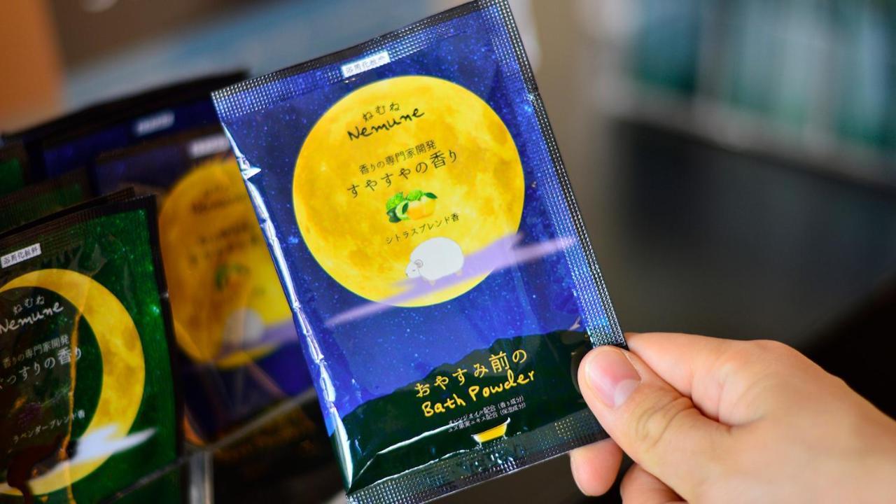 津田沼梅茨jr东酒店 Narashino 外观 照片