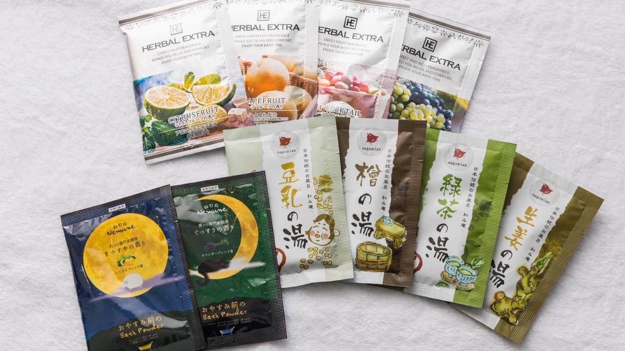 津田沼梅茨jr东酒店 Narashino 外观 照片