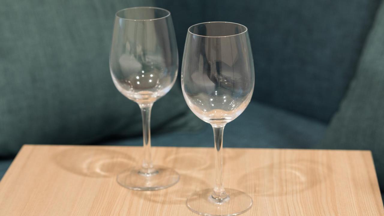 津田沼梅茨jr东酒店 Narashino 外观 照片