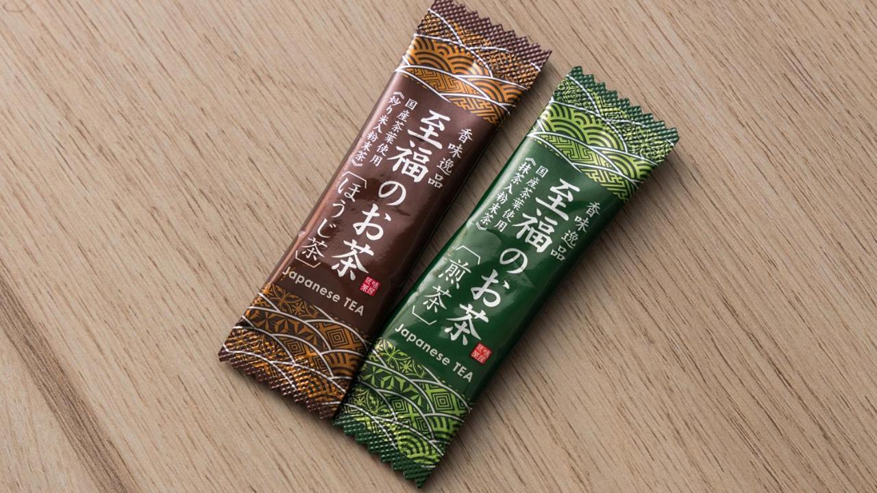 津田沼梅茨jr东酒店 Narashino 外观 照片